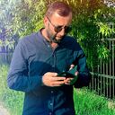  ,   Anzori, 38 ,   ,   