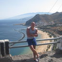  ,   Dima, 41 ,   ,   , c 