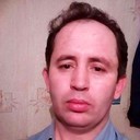 ���������� ������������, ���� ������� �����, 46 ���, ������������ ��� ������, ����� � ���������, c�������� ���������