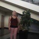 ���������� ������, ���� ������� �������, 36 ���, ������������ 