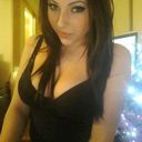 ���������� ���������, ���� ������� ���������, 38 ���, ������������ ��� ������, ����� � ���������, c�������� ���������