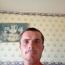  ,   , 32 ,     , c , 