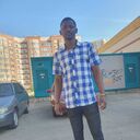 ���������� ������, ���� ������� Ulerik, 29 ���, ������������ ��� ������, ����� � ���������