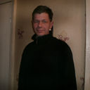  ,   , 58 ,   ,   , c 