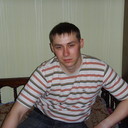 ���������� �����, ���� ������� ���, 39 ���, ������������ ��� ������, ����� � ���������, c�������� ���������