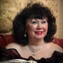 ���������� ������, ���� ������� ������, 61 ���, ������������ ��� ������, ����� � ���������