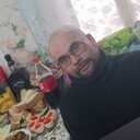  ,   , 41 ,   c 