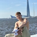 ���������� �����-���������, ���� ����� �������, 19 ���, ������������ ��� ������, ����� � ���������, c�������� ���������