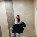  ,   , 24 ,  