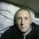  ,   Ruslan, 29 ,   ,   