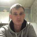 ���������� ����, ���� ������� �������, 33 ����, ������������ ��� ����� � ���������, c�������� ���������