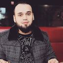 ���������� �����-���������, ���� ������� �������, 30 ���, ������������ ��� ������, ����� � ���������, c�������� ���������