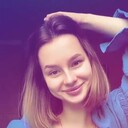 -,   , 31 ,   ,   