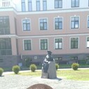 ���������� �����, ���� ������� ������, 34 ����, ������������ ��� ������, ����� � ���������, c�������� ���������