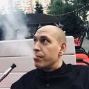 ���������� ������, ���� ������� ���������, 35 ���, ������������ ��� ������, ����� � ���������