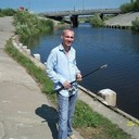 ���������� �����, ���� ������� ������, 35 ���, ������������ ��� ������, ����� � ���������, c�������� ���������