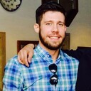 ���������� ������, ���� ������� ���, 38 ���, ������������ ��� ������, ����� � ���������