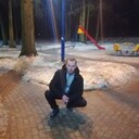 ���������� �����, ���� ������� ����, 36 ���, ������������ ��� ����� � ���������, c�������� ���������