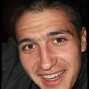 ���������� ������, ���� ������� Mihail, 36 ���, ������������ ��� ������