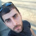 ���������� ������, ���� ������� ������, 40 ���, ������������ ��� ������, ����� � ���������