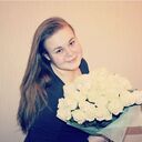 Знакомства Якутск, фото девушки Рита, 22 года, познакомится для флирта, любви и романтики, cерьезных отношений