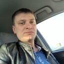 ���������� �������, ���� ������� ��������, 33 ����, ������������ ��� ������, ����� � ���������, c�������� ���������, ���������