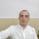  ,   Avtandil, 28 ,   ,   
