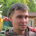 ���������� �����-���������, ���� ������� ����, 45 ���, ������������ ��� ������, ����� � ���������, c�������� ���������