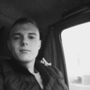  ,   , 28 ,   