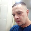 ���������� ������, ���� ������� ������, 35 ���, ������������ ��� ������, ����� � ���������