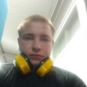  ,   Aleksey, 35 ,     