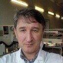 ���������� �����-���������, ���� ������� �������, 52 ����, ������������ ��� ����� � ���������, c�������� ���������