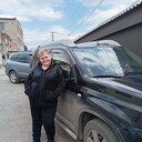  ,   , 56 ,   ,   