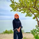 ���������� ������-��-����, ���� ������� �����, 53 ����, ������������ ��� ����� � ���������, c�������� ���������