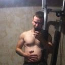 ���������� ������, ���� ������� ���, 42 ����, ������������ ��� ������, ����� � ���������, c�������� ���������