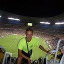   ,   , 42 ,   ,   , c 