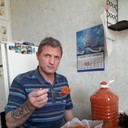 ���������� ������, ���� ������� ����, 55 ���, ������������ ��� ����� � ���������, c�������� ���������