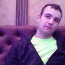 ���������� �������, ���� ������� ������, 30 ���, ������������ ��� ������, ����� � ���������, c�������� ���������, ���������