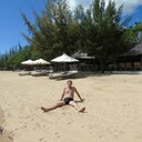 ���������� ����������, ���� ������� �����, 38 ���, ������������ ��� ������, ����� � ���������, c�������� ���������