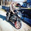 ,   , 30 ,     , c 