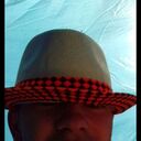 ,   Maxim, 42 ,     , c , 