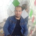 ���������� ��������, ���� ������� ����� ������, 40 ���, ������������ ��� ������, ���������