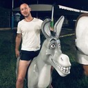  ,   , 39 ,   ,   , c 