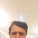  ,   Tansel, 49 ,   