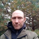 ���������� ������, ���� ������� Andrey, 48 ���, ������������ ��� ������, ����� � ���������