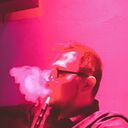 ���������� ���������, ���� ������� �������, 30 ���, ������������ ��� ������, ����� � ���������, c�������� ���������