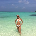  -,   , 39 ,   ,   , c 