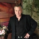 ���������� ������, ���� ������� ������, 61 ���, ������������ ��� ������, ����� � ���������, c�������� ���������