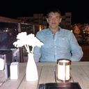 ���������� ������, ���� ������� Roller, 48 ���, ������������ ��� ����� � ���������, c�������� ���������