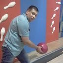 ���������� ����, ���� ������� ������, 48 ���, ������������ ��� ������